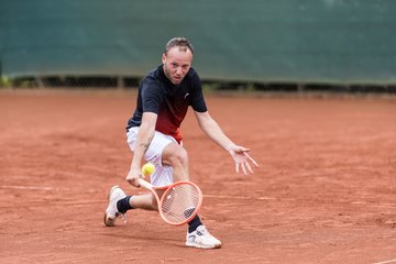 Bild 5 - Lilienthal Open